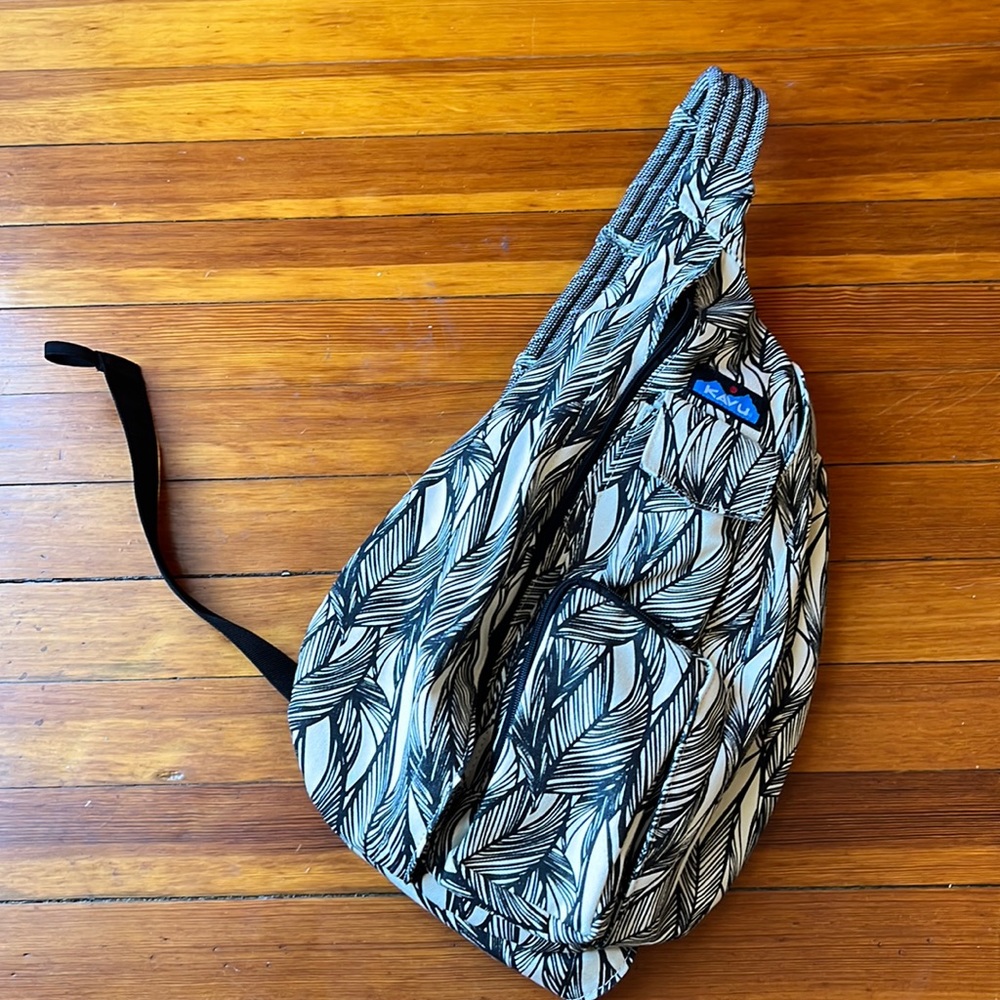 Kavu Sling Bag